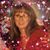 Nancy Davis Gossett's profile image