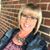 Wendy Lambeth Beverly's profile image