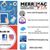 Merrimac Pta's profile image