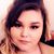 Kristy Arambula's profile image
