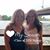 Dawn Cattaneo's profile image