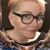 Crystal Matz-Waldele PA's profile image
