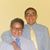 John Castillo's profile image