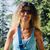 Serap Erbas's profile image