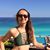 Kate Osipova's profile image