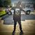 DeMonica Burke's profile image