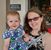 Gina Siergiej Romblad's profile image