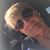 Sue Terrell Kiefner's profile image