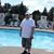 Jonito Frank Castro-Ortiz's profile image