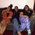 Keda Richmond's profile image