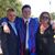 Deanne Delahoussaye Hoggard's profile image