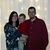 Amy Ledford Mauck's profile image