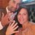 Megan Webb's profile image
