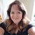 Cindy Poole Loveland's profile image