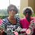 Deitra Jeffcoat-Golson's profile image