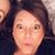 Korilynne Hodan's profile image