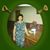 Ernesta Rivera's profile image