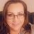 Lisa Dodd's profile image
