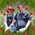 Debbie Ginn Samuelson's profile image