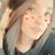 Logan RayAnn King's profile image
