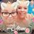 Amber Lauderdale's profile image