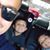 Richard Anthony Sandoval's profile image