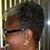Tommie R. Whitlow's profile image