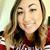 Monica Link's profile image