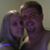 Jessica Smith's profile image