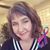 Melissa King McGuire's profile image