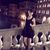 Lilia Petrosyan's profile image