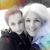 Lynnette Moorman-Skinner's profile image