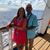 Marquetta Duffer Kenny Massey's profile image