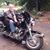 Chuck Romano's profile image