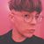 Alex Chennault's profile image