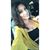 Destiny Hannes's profile image