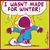 Leigh Byers Allen's profile image
