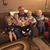 Mike Vander Bloomen's profile image