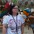 Crystal Miller's profile image