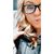 Jenna Plotner's profile image