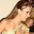 Samira Saint Martin's profile image