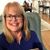 Kathy Goodin's profile image