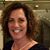 Nancy Healy's profile image