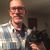 Novy Foland's profile image