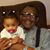 Yevonne Fletcher Sawyer's profile image