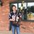 Joe Kerns's profile image