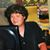 Chris Larcom's profile image