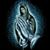 Jose de los Santos's profile image
