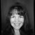 Melissa Emanuel's profile image
