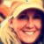 Luanne Elrod Giacalone's profile image